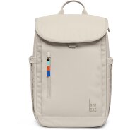 GOT BAG Serene Pack Dagrugzak 43 cm Laptop compartiment Productbeeld