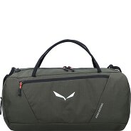 Salewa Agner touwtas 50 cm Productbeeld