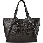 Marc O'Polo Shopper Tas Leder 45 cm Productbeeld
