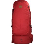 Fjällräven Keb 72 Trekking rugzak 73 cm Productbeeld