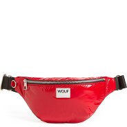 Wouf Glossy Fanny pack 33 cm Productbeeld Wouf Glossy Fanny pack 33 cm Productbeeld
