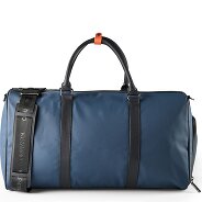 Valentino Dragonhawk Weekender reistas 48 cm Productbeeld