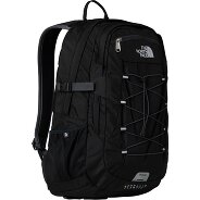 The North Face Borealis Classic Rugzak 48 cm laptopvak Productbeeld