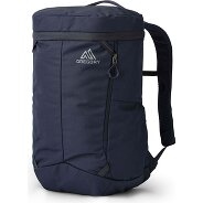 Gregory Rhune 25 Dagrugzak 51 cm Laptopvak Productbeeld