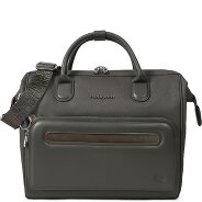 Hedgren Fika Galao Koffer RFID-bescherming 41 cm Laptop compartiment Productbeeld