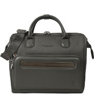 Hedgren Fika Galao Aktentas RFID-bescherming 41 cm Laptopvak Productbeeld