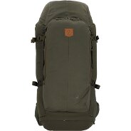 Fjällräven Keb 72 Rugzak 73 cm Productbeeld