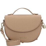 Hey Marly Soul Sister Handtas Leer 22 cm Productbeeld