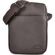 Lacoste Core Essentials Men S Classic Crossbody tas 15 cm Productbeeld