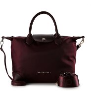 Valentino Jolly Shopper Tas 32 cm Productbeeld