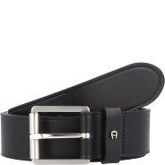AIGNER Casual Riem Leder Productbeeld