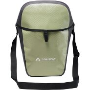 Vaude Aqua Fietstas 33 cm Productbeeld