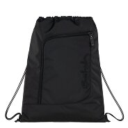 Satch Gymtas 44 cm Productbeeld
