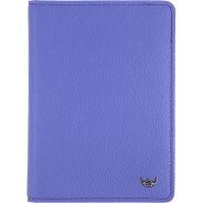 Golden Head Madrid Identiteitskaart etui RFID Leer 9 cm Productbeeld