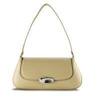 Calvin Klein Hardware Schoudertas 32 cm Productbeeld Calvin Klein Hardware Schoudertas 32 cm Productbeeld