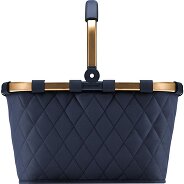 reisenthel Draagtas boodschappentas 48 cm Productbeeld