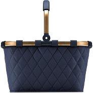 reisenthel Draagtas boodschappentas 48 cm Productbeeld