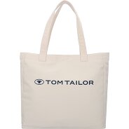 Tom Tailor Marcy Shopper Tas 50 cm Productbeeld Tom Tailor Marcy Shopper Tas 50 cm Productbeeld