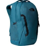 The North Face Vault Rugzak 46 cm Laptopvak Productbeeld
