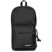 Eastpak Potloodetui 20 cm Productbeeld