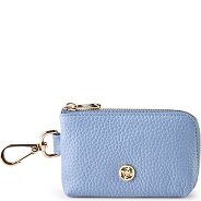Esquire Alexandria Sleutel portemonnee Leer 11 cm Productbeeld