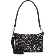 Cowboysbag Westerville Schoudertas Leer 23 cm Productbeeld