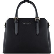 bugatti Ella Schoudertas M 30 cm Productbeeld