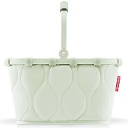 reisenthel Shopping Shopper Tas 33 cm Productbeeld