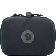 Fjällräven Färden Toilettas 25 cm Productbeeld