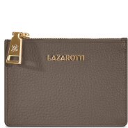 Lazarotti Bologna Leather Sleutel portemonnee Leer 11.5 cm Productbeeld