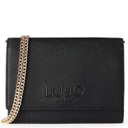 Liu Jo Caliwen Portemonnee XS 22 cm Productbeeld