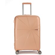 American Tourister Starvibe 4 wielen Trolley 67 cm met uitbreidingsplooi Productbeeld