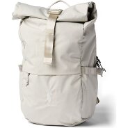 Cotopaxi Consuelo 22 L Dagrugzak 70 cm Laptop compartiment Productbeeld
