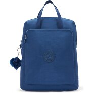 Kipling Basic Kazuki Dagrugzak 40 cm Laptop compartiment Productbeeld
