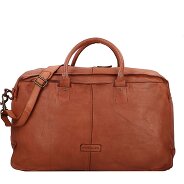 Harold's Submarine Reistas Leer 54 cm Productbeeld