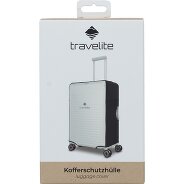 Travelite Accessoires Kofferhoes 71 cm Productbeeld