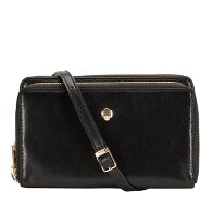 Jekyll & Hide Verona Portemonnee RFID-bescherming Leer 19 cm Productbeeld