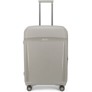 Epic Zeleste 4 wielen Trolley 66 cm Productbeeld