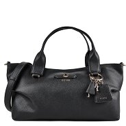 Guess Suzy Schoudertas 44 cm Productbeeld