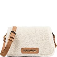 Valentino Iceland Crossbody tas 21 cm Productbeeld