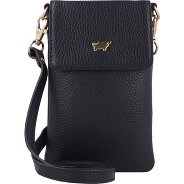 Braun Büffel Hanna Mobiel telefoonhoesje Leer 11.5 cm Productbeeld