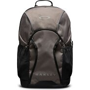 Oakley Spark Lite Dagrugzak 42 cm Laptopvak Productbeeld