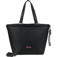 Fritzi aus Preußen Lou Shopper Tas 33 cm Productbeeld