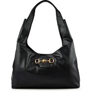 Guess Sunset Schoudertas 40 cm Productbeeld