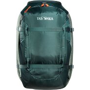 Tatonka Great Escape 50+15 Wandelrugzak 64 cm Productbeeld