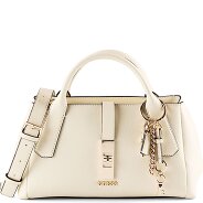 Guess Brooke Handtas 34 cm Productbeeld