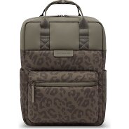 Kapten & Son Bergen Cloud Dagrugzak 39 cm Laptop compartiment Productbeeld