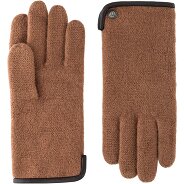 Roeckl Handschoenen Productbeeld Roeckl Handschoenen Productbeeld