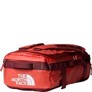 The North Face Base Camp Voyager 32L weekendtas 57 cm Productbeeld