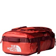 The North Face Base Camp Voyager 32L weekendtas 57 cm Productbeeld